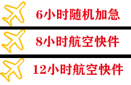 新源那拉提航空空运快递公司,专业空运当天件