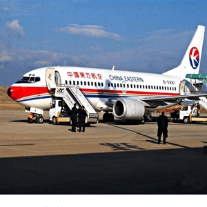 新源那拉提航空空运航空快运业稳步发展的原因是什么？